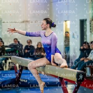 Gimnasia FUG - FUG-163-2.jpg