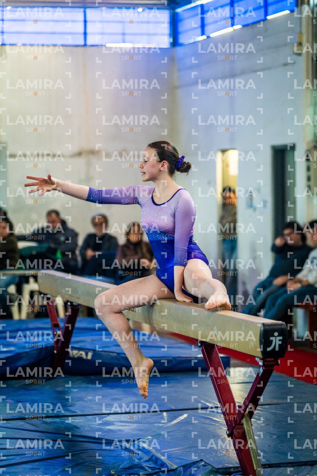Gimnasia FUG - FUG-163-2.jpg