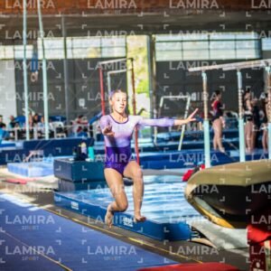 Gimnasia FUG - FUG-163.jpg