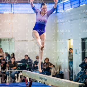 Gimnasia FUG - FUG-164-2.jpg