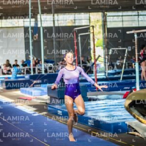 Gimnasia FUG - FUG-164.jpg