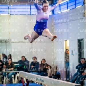 Gimnasia FUG - FUG-165-2.jpg