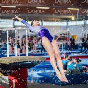 Gimnasia FUG - FUG-165.jpg