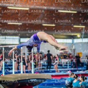 Gimnasia FUG - FUG-166.jpg