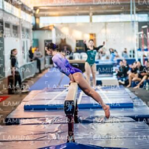 Gimnasia FUG - FUG-167-2.jpg