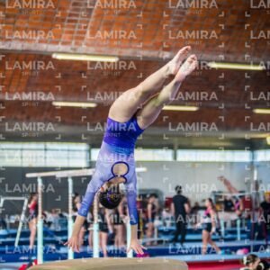 Gimnasia FUG - FUG-167.jpg