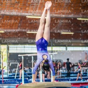 Gimnasia FUG - FUG-168.jpg