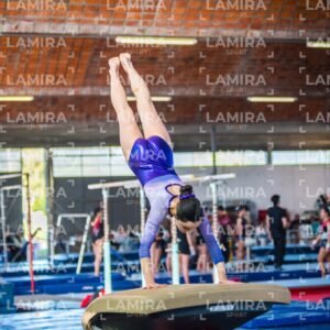 Gimnasia FUG - FUG-169.jpg
