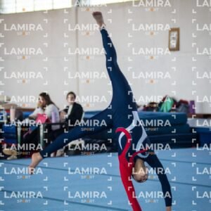Gimnasia FUG - FUG-17-2.jpg