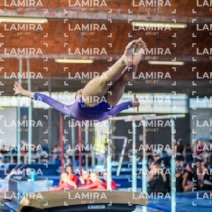 Gimnasia FUG - FUG-17-3.jpg