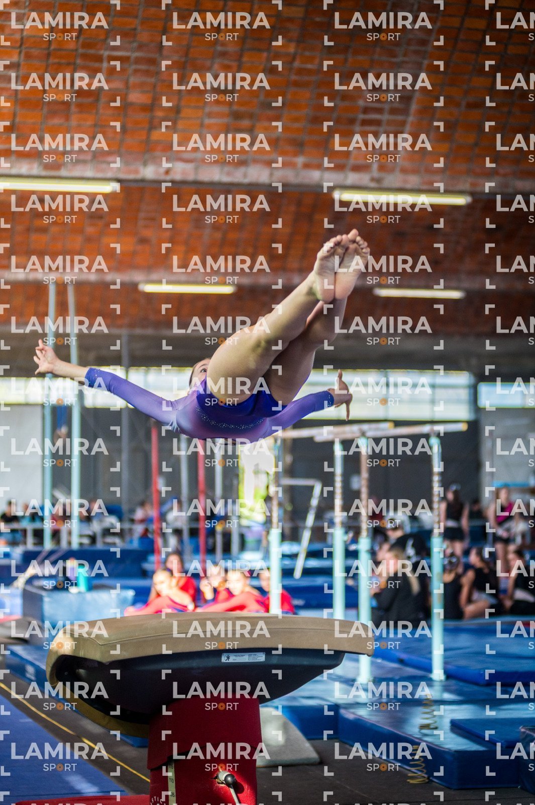 Gimnasia FUG - FUG-17-3.jpg