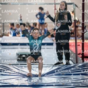 Gimnasia FUG - FUG-17.jpg