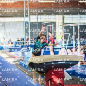 Gimnasia FUG - FUG-17-4.jpg