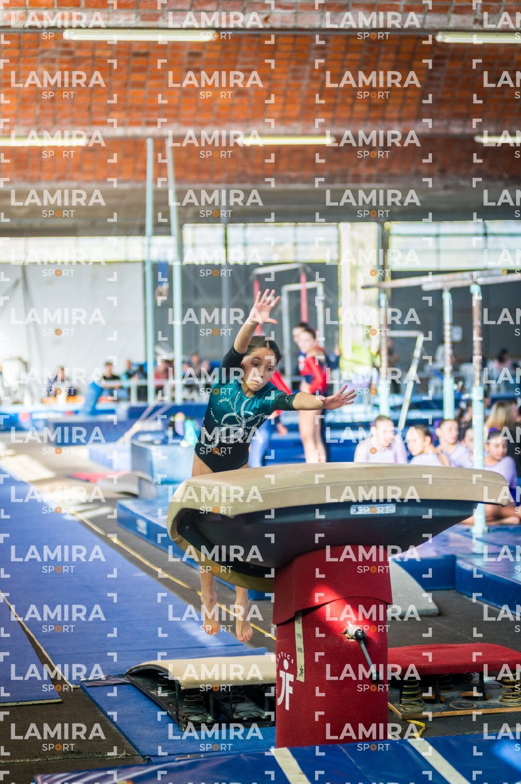 Gimnasia FUG - FUG-17-4.jpg