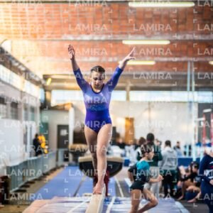 Gimnasia FUG - FUG-170-2.jpg
