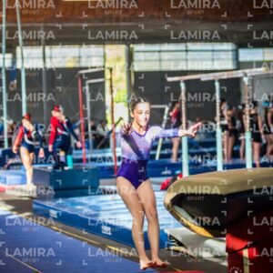 Gimnasia FUG - FUG-170.jpg