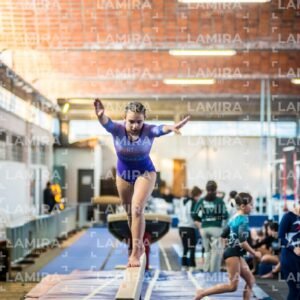 Gimnasia FUG - FUG-171-2.jpg
