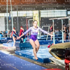 Gimnasia FUG - FUG-171.jpg