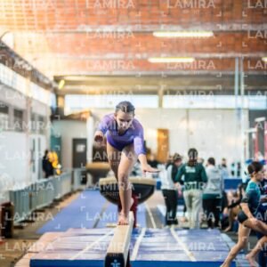 Gimnasia FUG - FUG-172-2.jpg