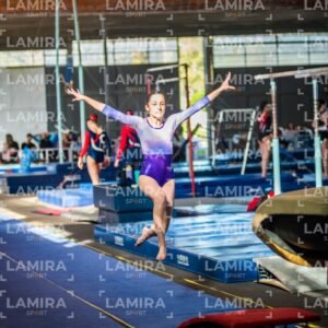 Gimnasia FUG - FUG-172.jpg