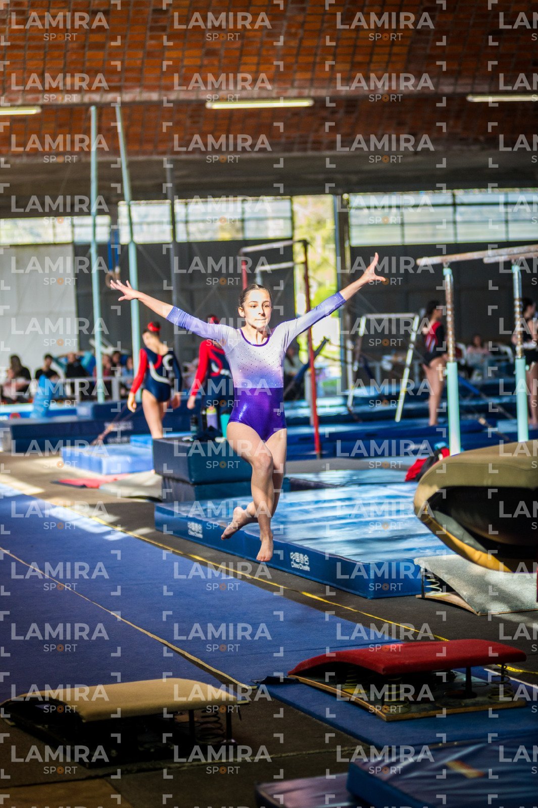Gimnasia FUG - FUG-172.jpg