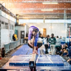 Gimnasia FUG - FUG-173-2.jpg
