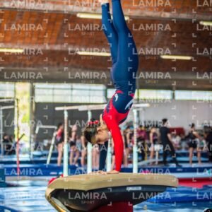 Gimnasia FUG - FUG-173.jpg
