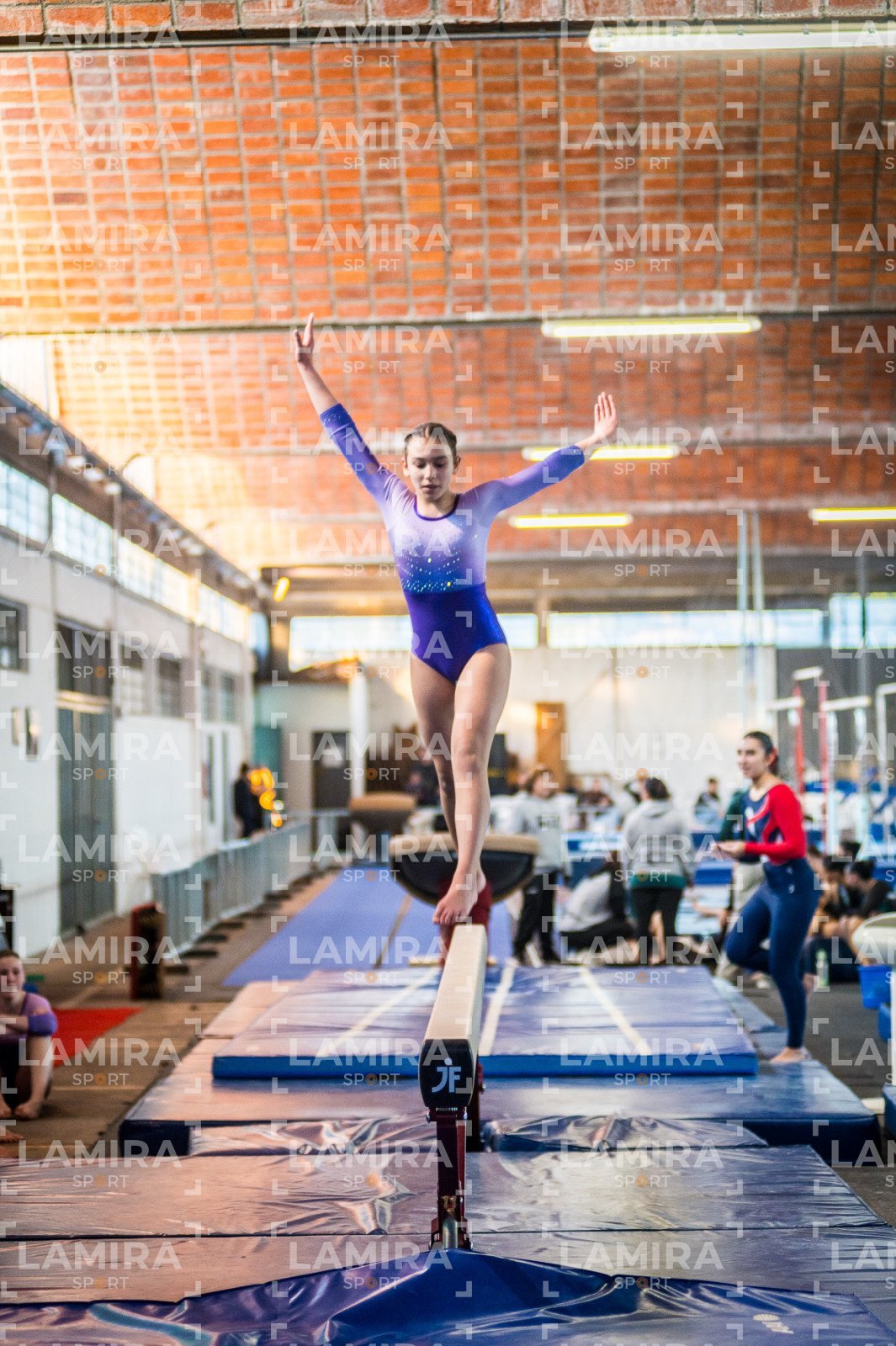 Gimnasia FUG - FUG-174-2.jpg