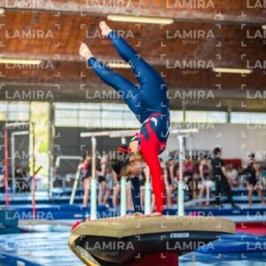 Gimnasia FUG - FUG-174.jpg