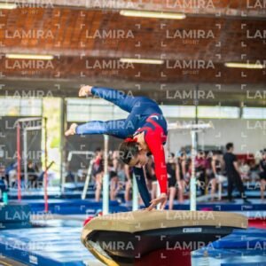 Gimnasia FUG - FUG-175.jpg
