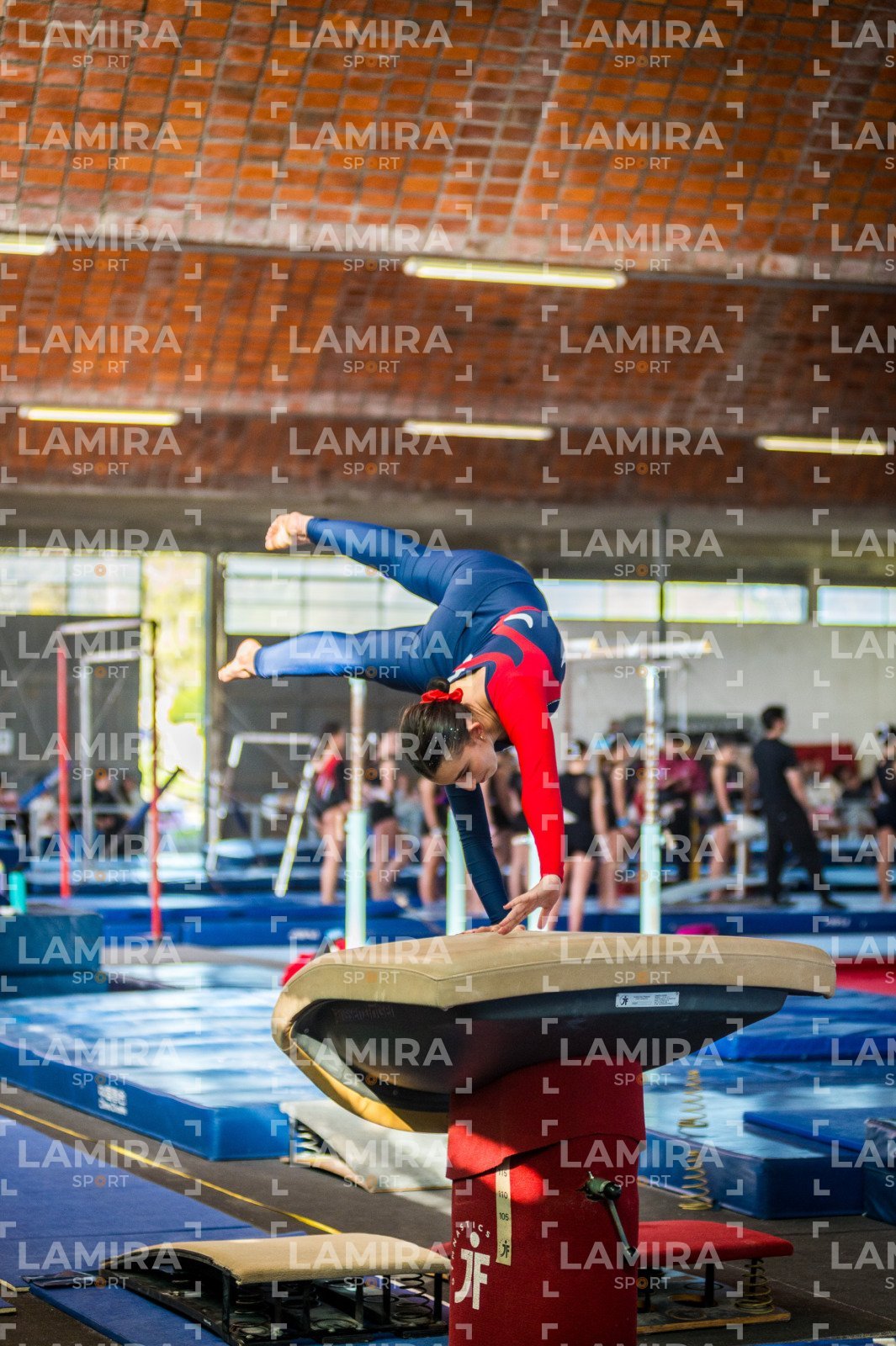 Gimnasia FUG - FUG-175.jpg