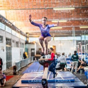 Gimnasia FUG - FUG-176-2.jpg
