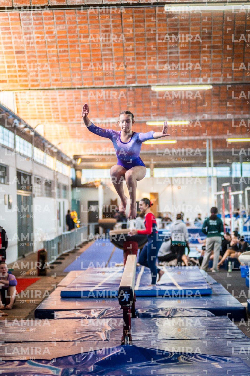 Gimnasia FUG - FUG-176-2.jpg