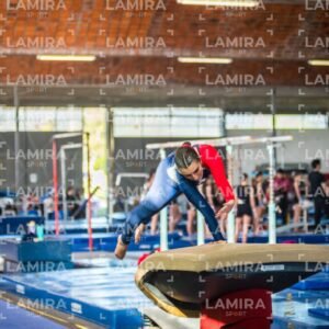 Gimnasia FUG - FUG-176.jpg