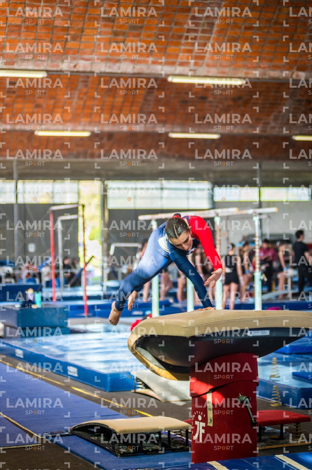 Gimnasia FUG - FUG-176.jpg