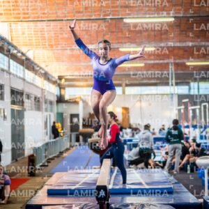 Gimnasia FUG - FUG-177-2.jpg