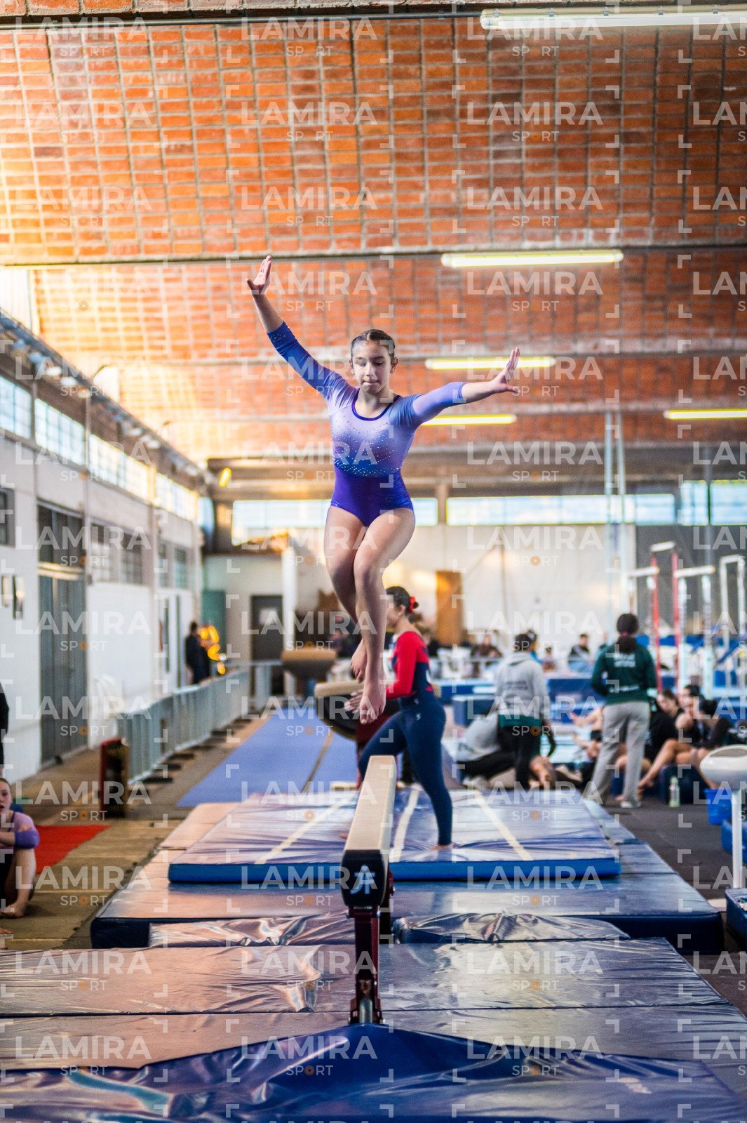 Gimnasia FUG - FUG-177-2.jpg