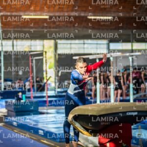 Gimnasia FUG - FUG-177.jpg