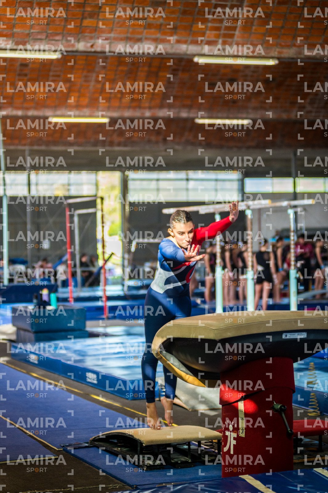 Gimnasia FUG - FUG-177.jpg