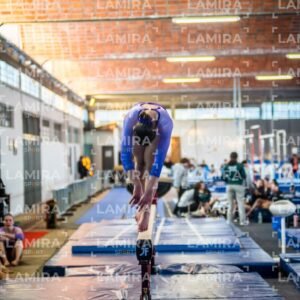 Gimnasia FUG - FUG-178-2.jpg