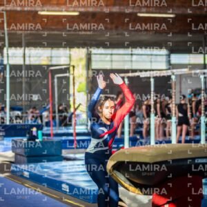Gimnasia FUG - FUG-178.jpg