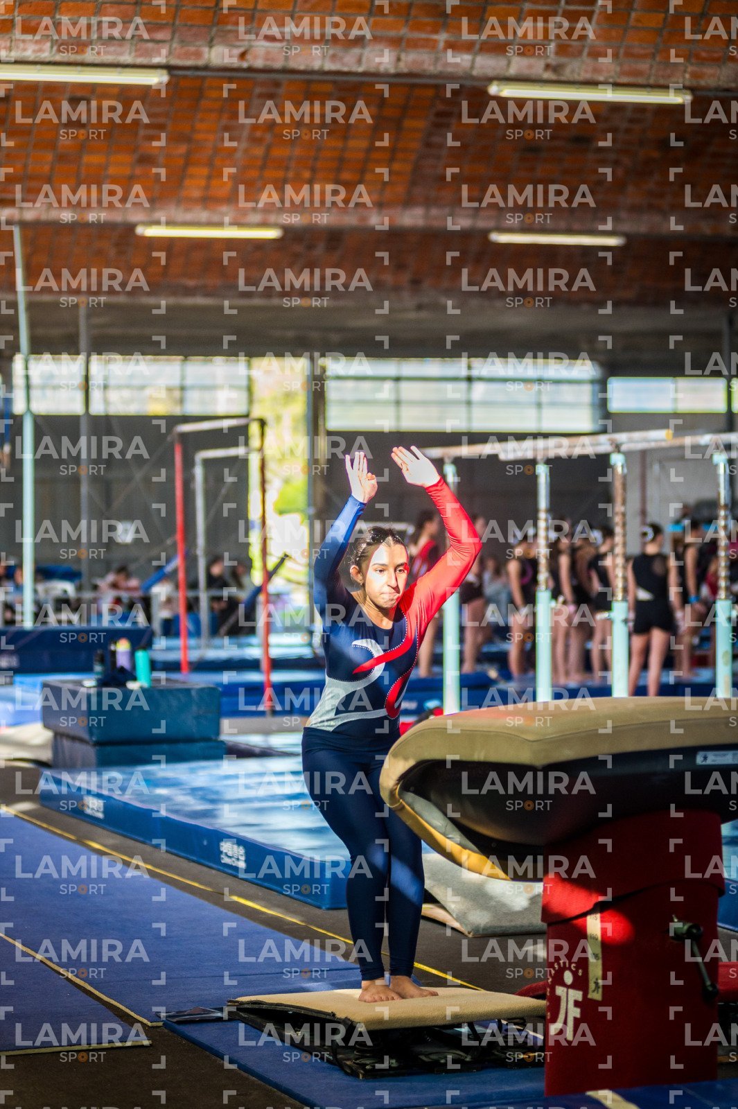 Gimnasia FUG - FUG-178.jpg