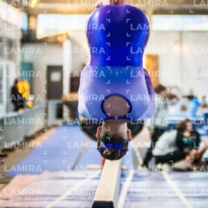 Gimnasia FUG - FUG-179-2.jpg