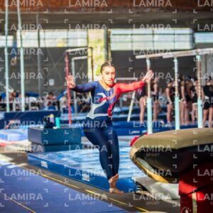 Gimnasia FUG - FUG-179.jpg