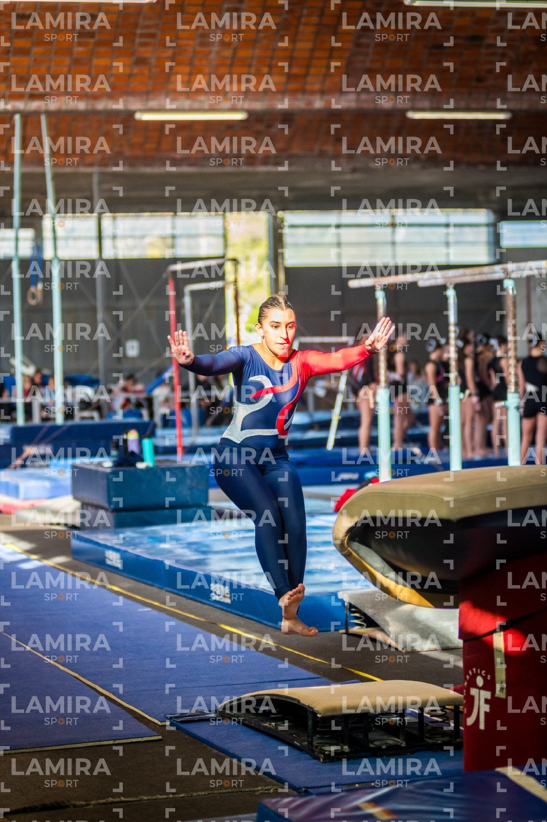 Gimnasia FUG - FUG-179.jpg