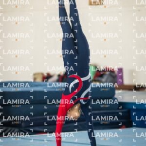 Gimnasia FUG - FUG-18-2.jpg