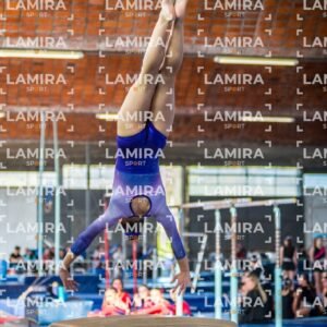 Gimnasia FUG - FUG-18-3.jpg