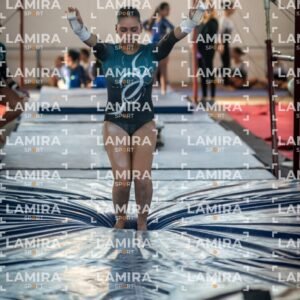 Gimnasia FUG - FUG-18.jpg