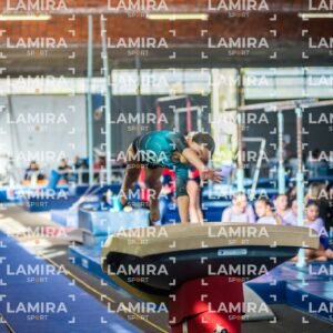 Gimnasia FUG - FUG-18-4.jpg