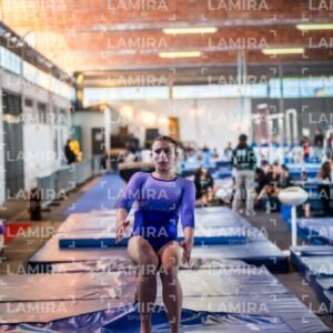 Gimnasia FUG - FUG-180-2.jpg